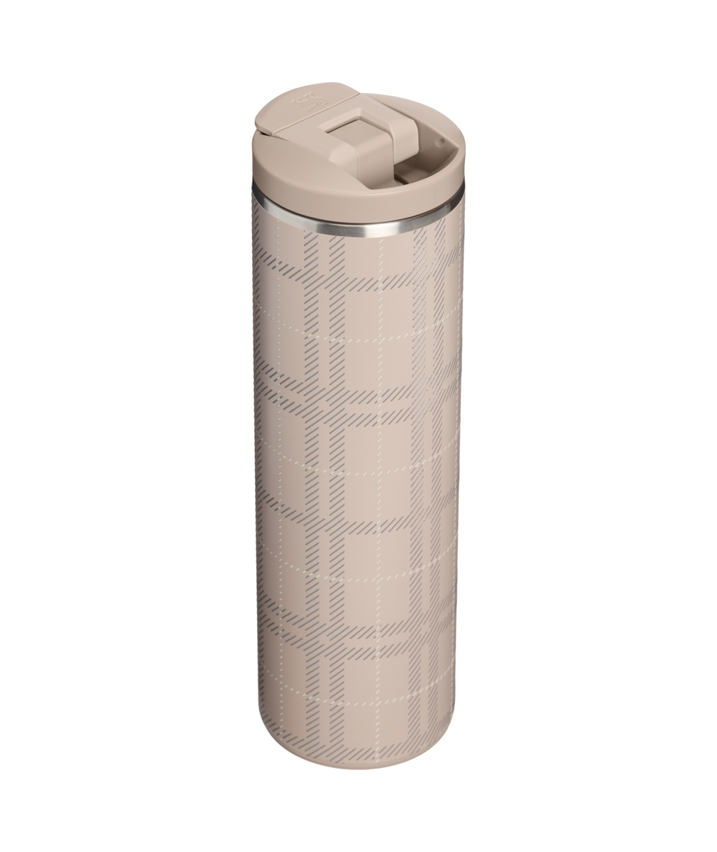 THE TRANSIT FLIPTOP MUG