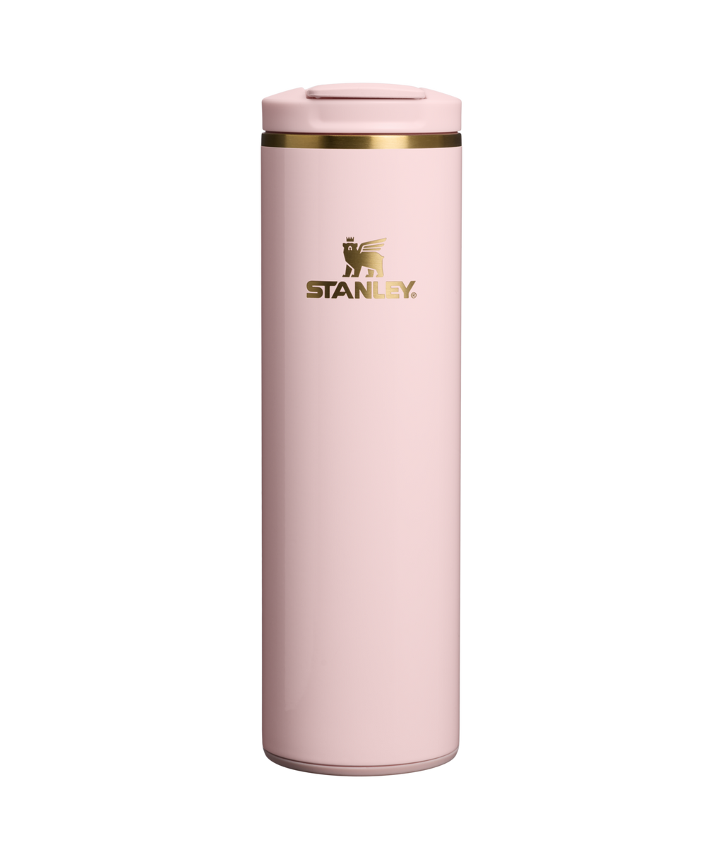THE TRANSIT FLIPTOP MUG