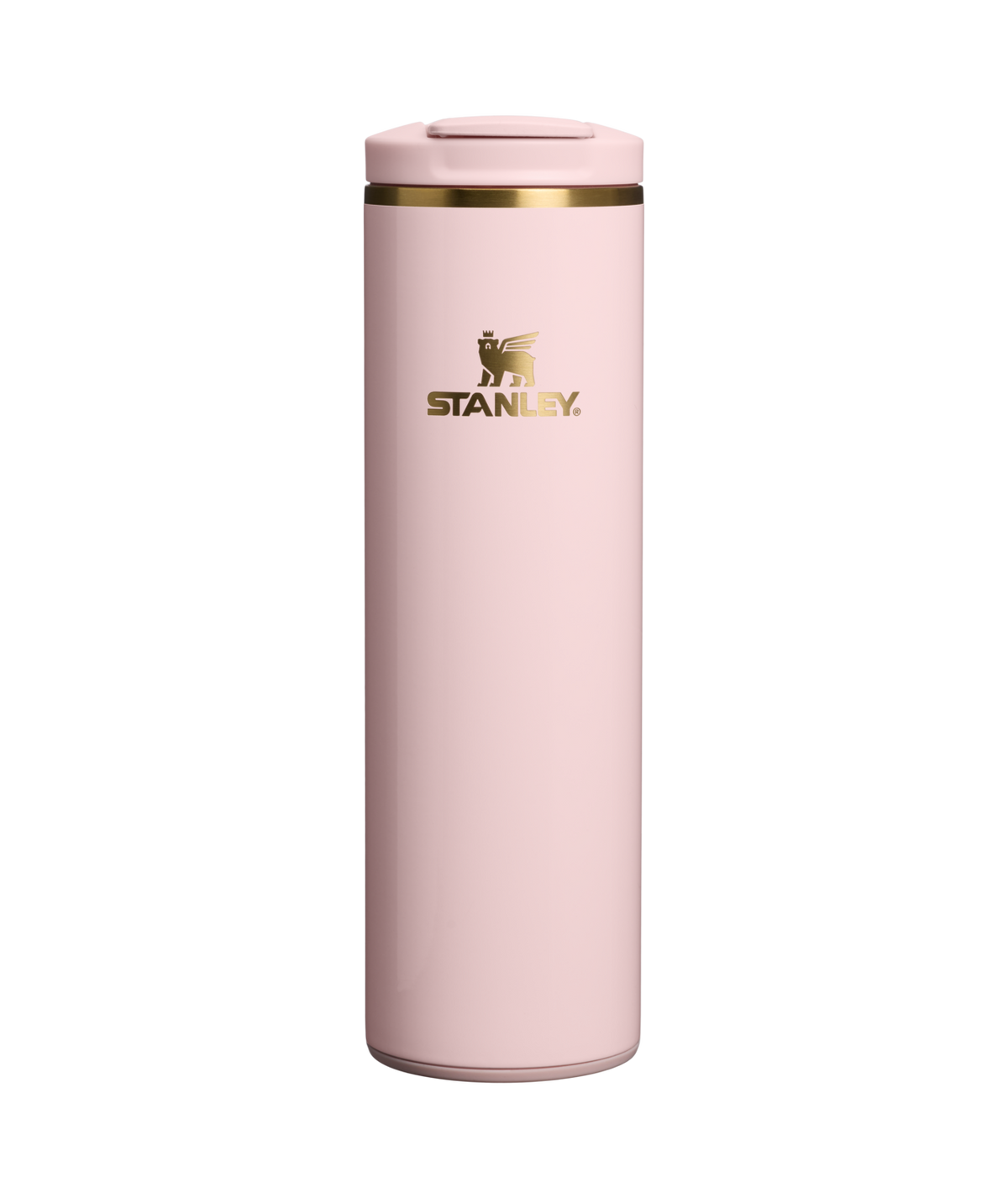 THE TRANSIT FLIPTOP MUG