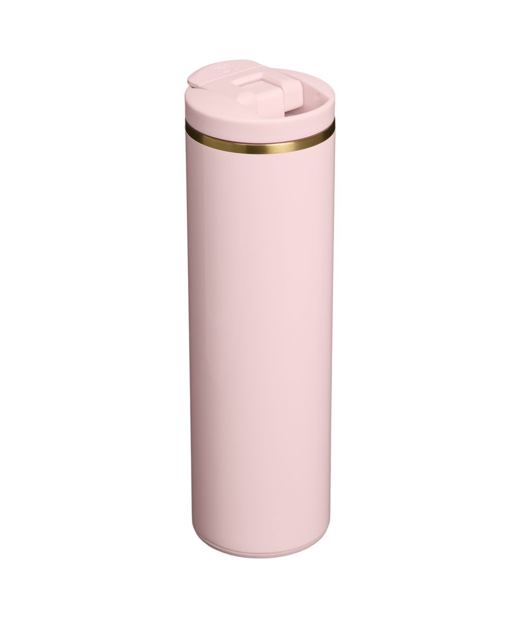THE TRANSIT FLIPTOP MUG