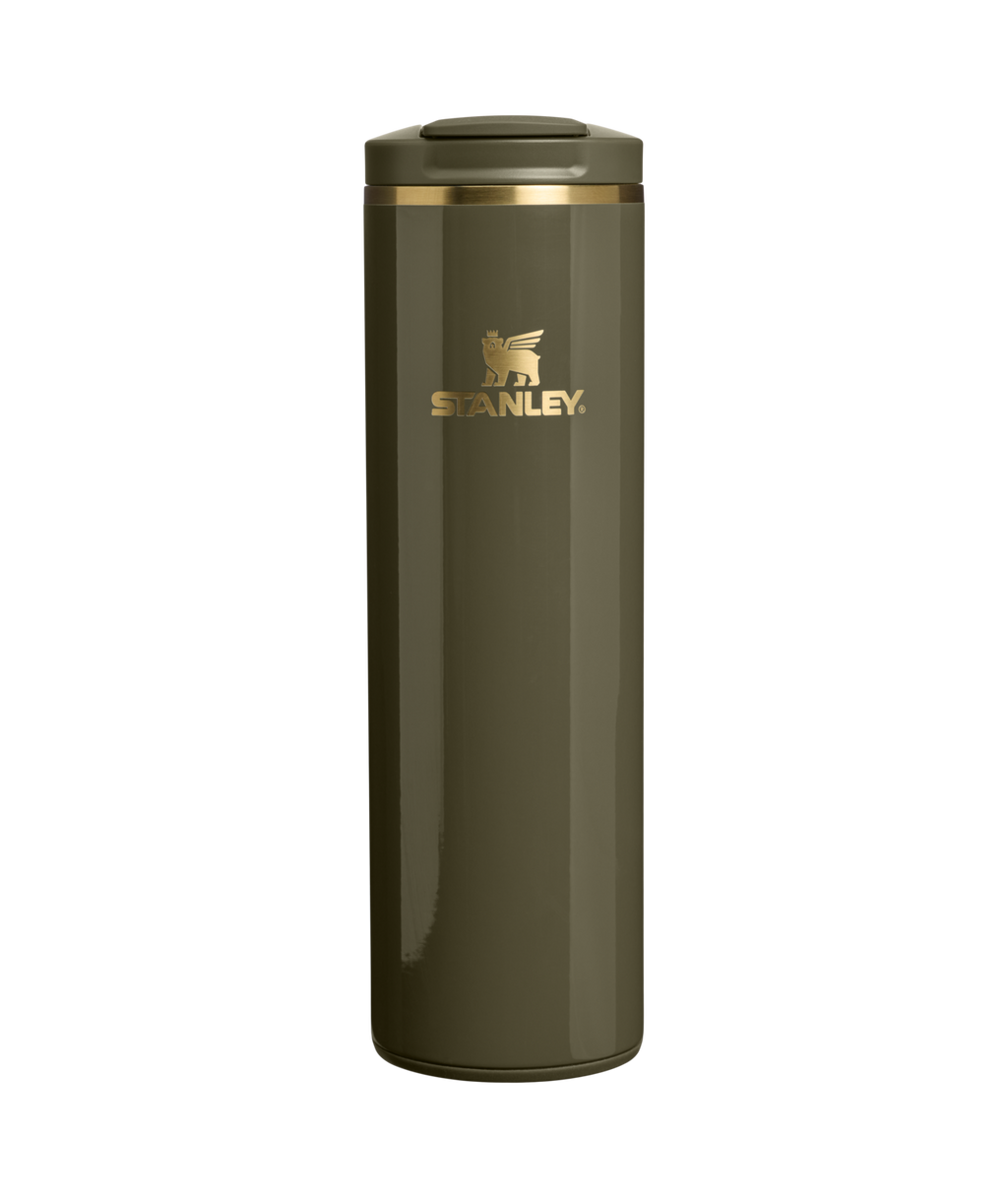 THE TRANSIT FLIPTOP MUG
