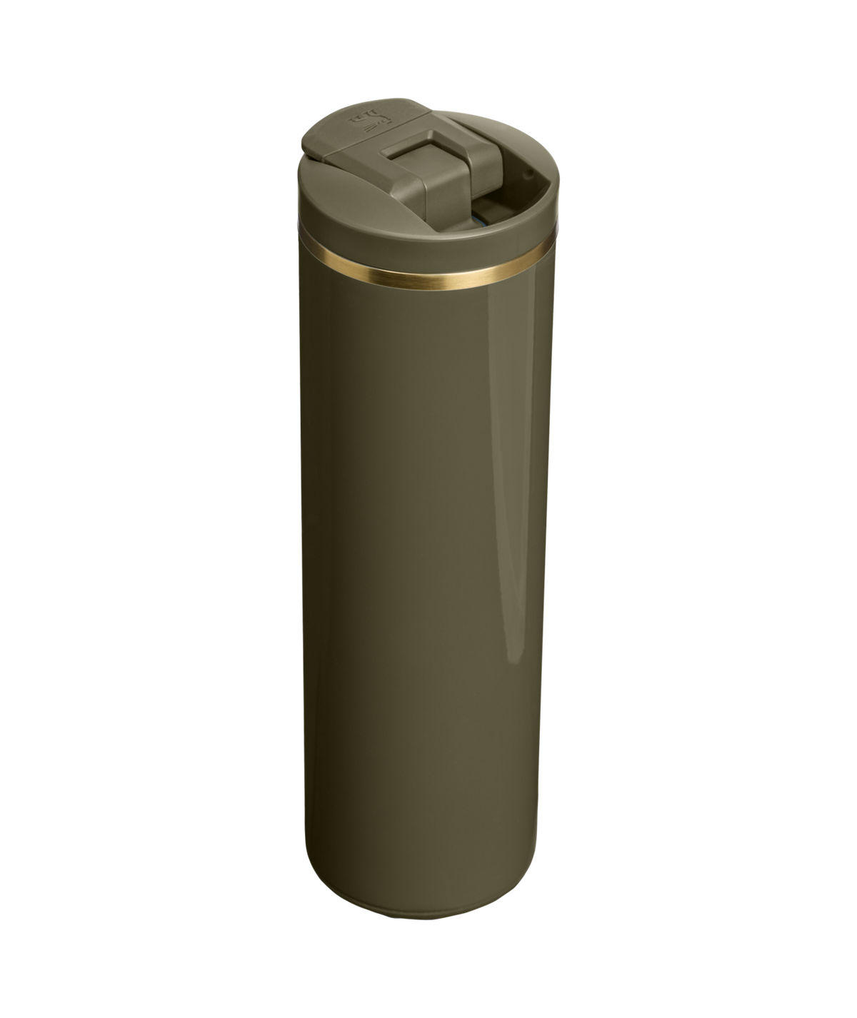 THE TRANSIT FLIPTOP MUG