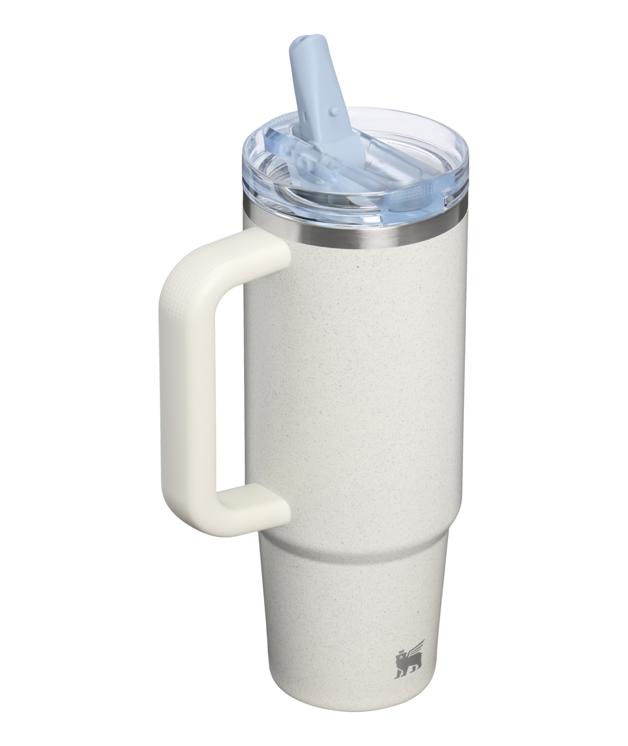 THE QUENCHER PROTOUR FLIP STRAW TUMBLER