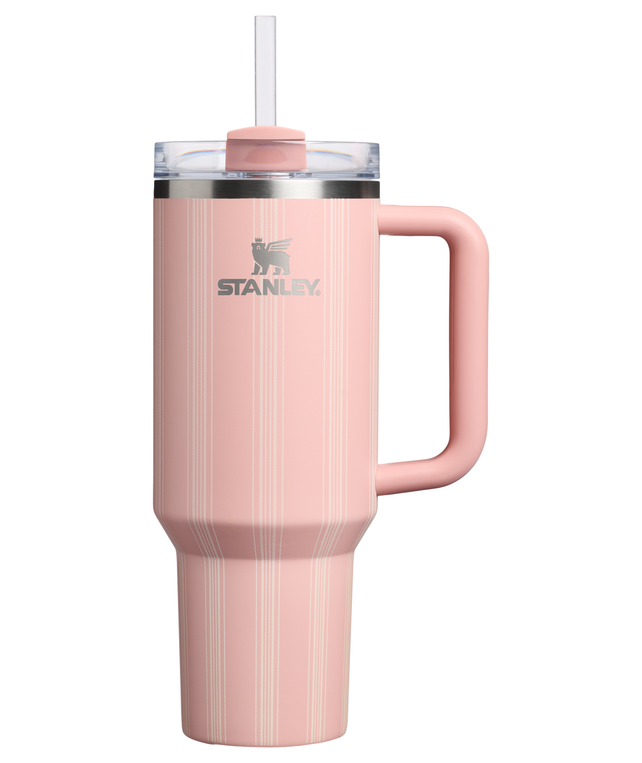 THE QUENCHER 2.0™ TUMBLER