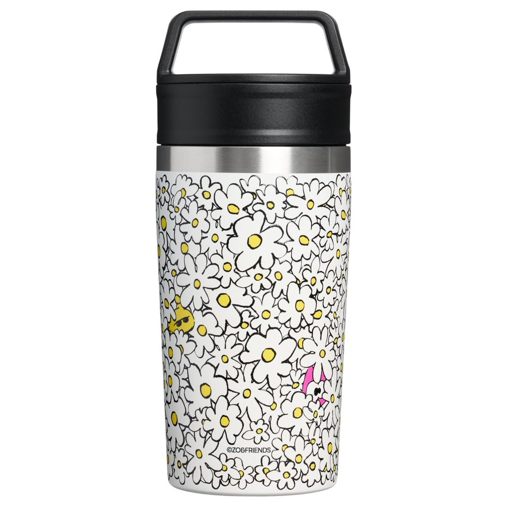 Stanley 1913 X ZO&FRIENDS The Café-to-go Travel Mug