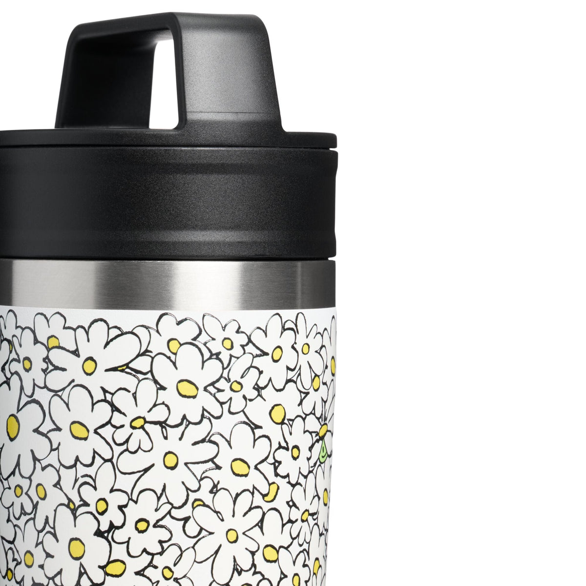 Stanley 1913 X ZO&FRIENDS The Café-to-go Travel Mug