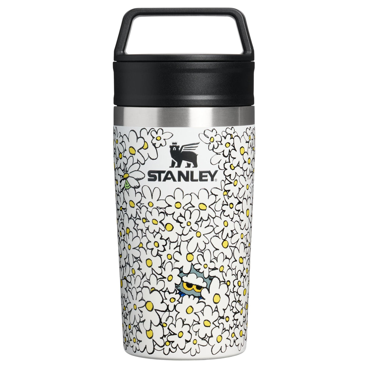 Stanley 1913 X ZO&FRIENDS The Café-to-go Travel Mug