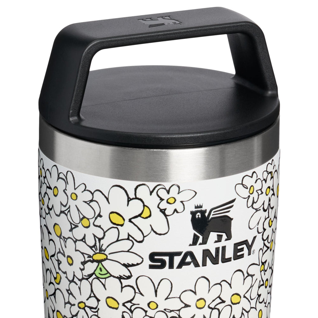 Stanley 1913 X ZO&FRIENDS The Café-to-go Travel Mug
