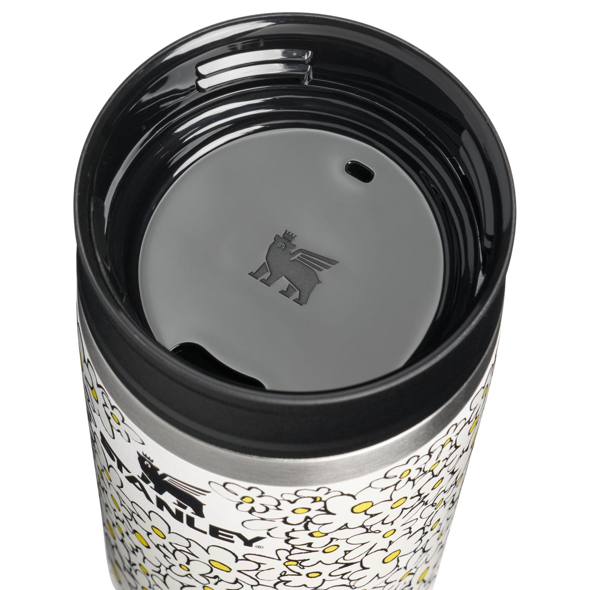 Stanley 1913 X ZO&FRIENDS The Café-to-go Travel Mug