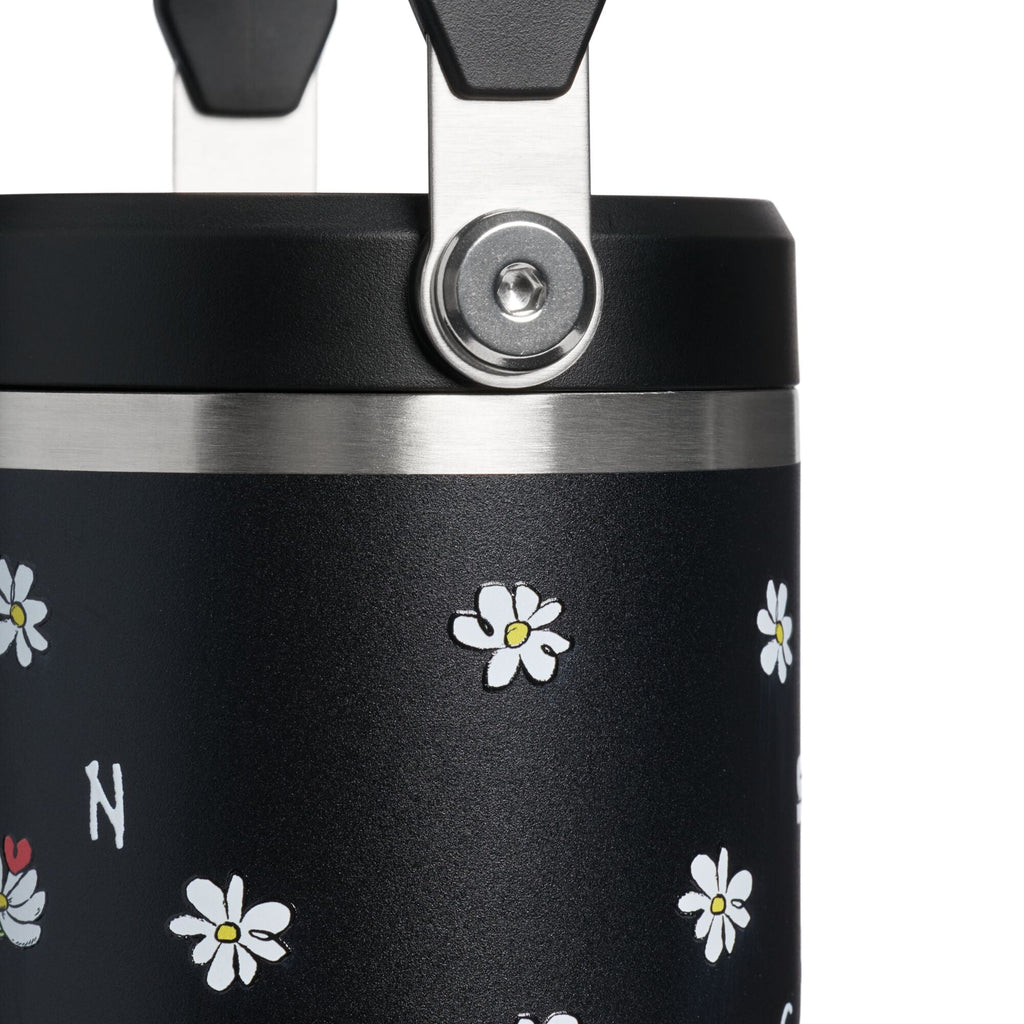 Stanley 1913 X ZO&FRIENDS The IceFlow 2.0 FlipStraw Tumbler