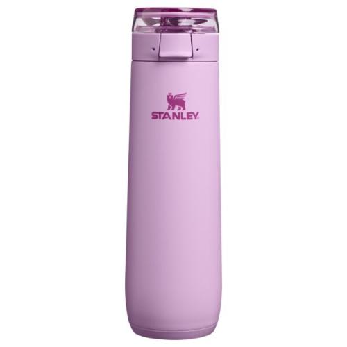 THE FLOWSTATE™ SPRING BOTTLE