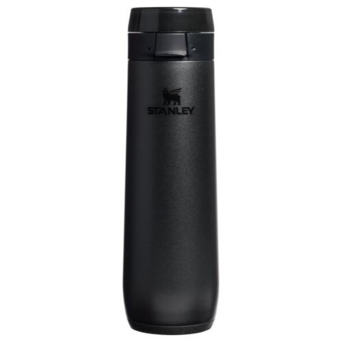 THE FLOWSTATE™ SPRING BOTTLE