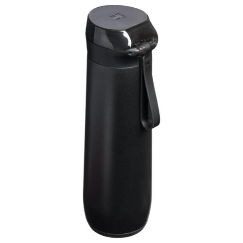 THE FLOWSTATE™ SPRING BOTTLE