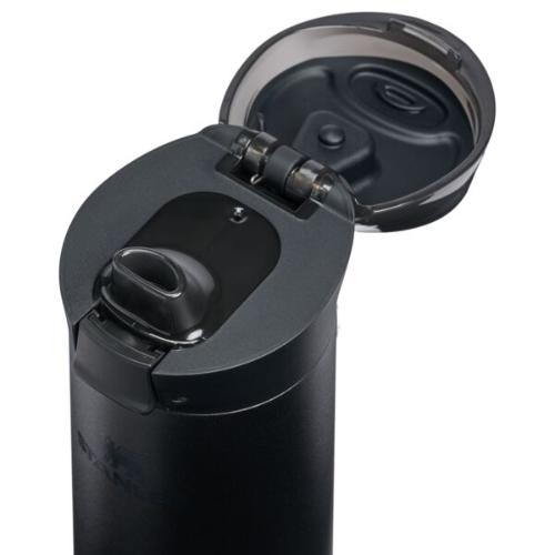 THE FLOWSTATE™ SPRING BOTTLE