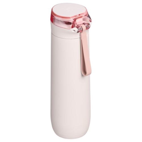 THE FLOWSTATE™ SPRING BOTTLE