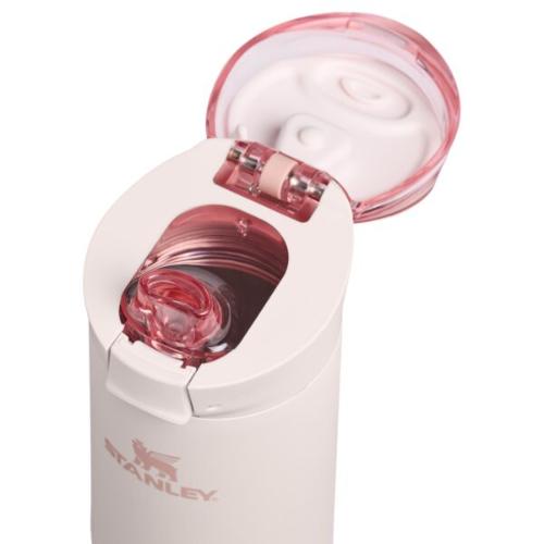 THE FLOWSTATE™ SPRING BOTTLE