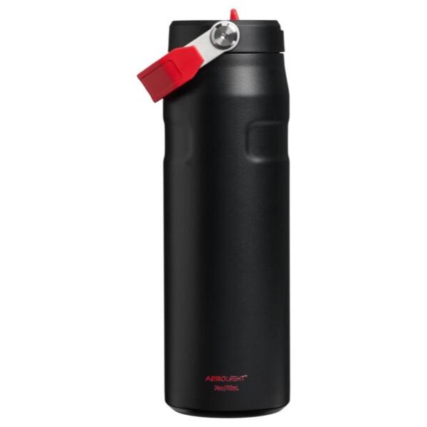 THE COUNTRY COLLECTION ICEFLOW™ AEROLIGHT FLIP STRAW