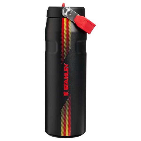 The Country Collection ICEFLOW™ AEROLIGHT FLIP STRAW