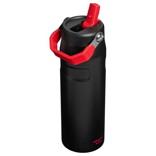 THE COUNTRY COLLECTION ICEFLOW™ AEROLIGHT FLIP STRAW