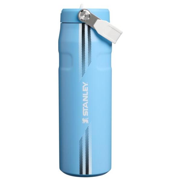 The Country Collection ICEFLOW™ AEROLIGHT FLIP STRAW