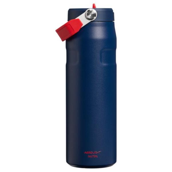 THE COUNTRY COLLECTION ICEFLOW™ AEROLIGHT FLIP STRAW
