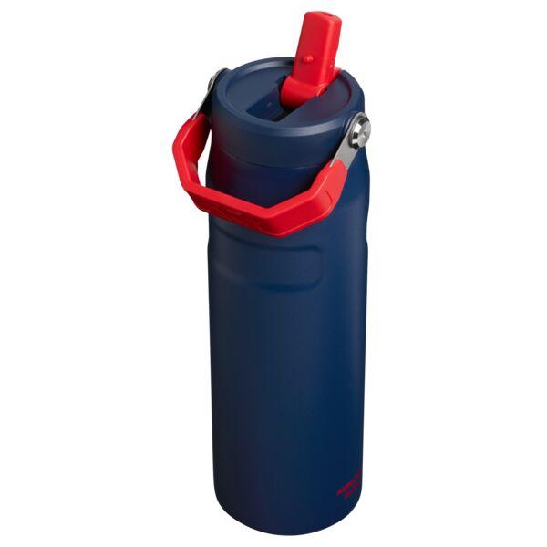 THE COUNTRY COLLECTION ICEFLOW™ AEROLIGHT FLIP STRAW