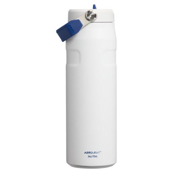 THE COUNTRY COLLECTION ICEFLOW™ AEROLIGHT FLIP STRAW