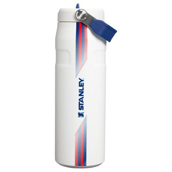 The Country Collection ICEFLOW™ AEROLIGHT FLIP STRAW