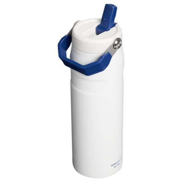 THE COUNTRY COLLECTION ICEFLOW™ AEROLIGHT FLIP STRAW