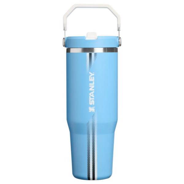 ICEFLOW™ FLIP STRAW (Country Collection)