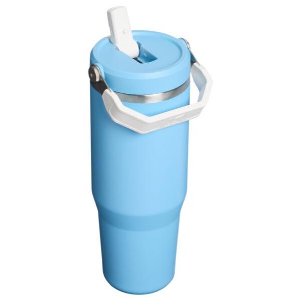 THE COUNTRY COLLECTION ICEFLOW™ FLIP STRAW