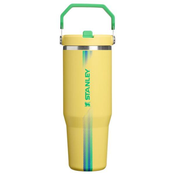 ICEFLOW™ FLIP STRAW (Country Collection)