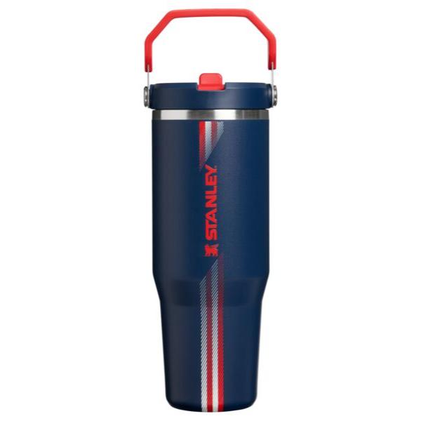 ICEFLOW™ FLIP STRAW (Country Collection)