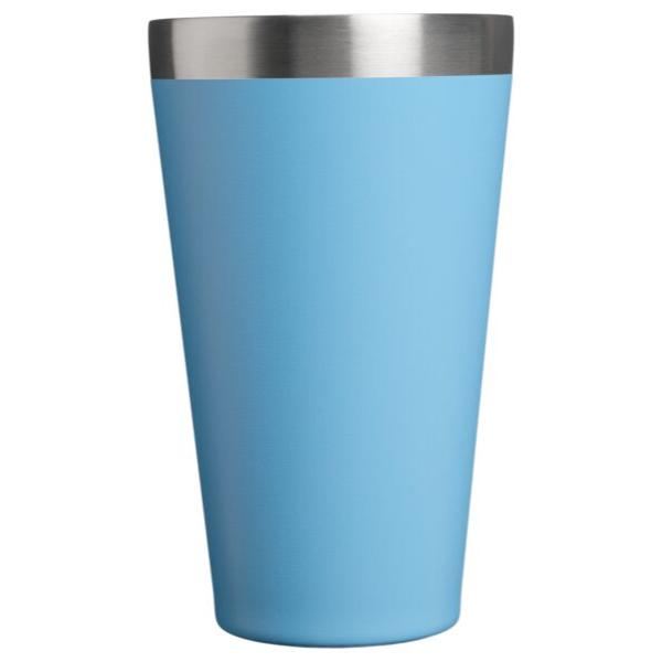 THE COUNTRY COLLECTION THE STACKING PINT