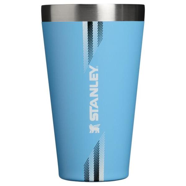 STACKING PINT (Country Collection)