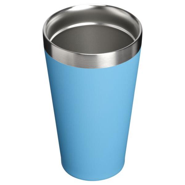 THE COUNTRY COLLECTION THE STACKING PINT