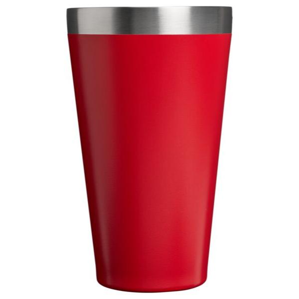 The Country Collection Stacking Pint