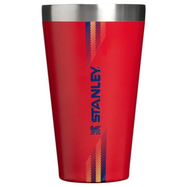 STACKING PINT (Country Collection)