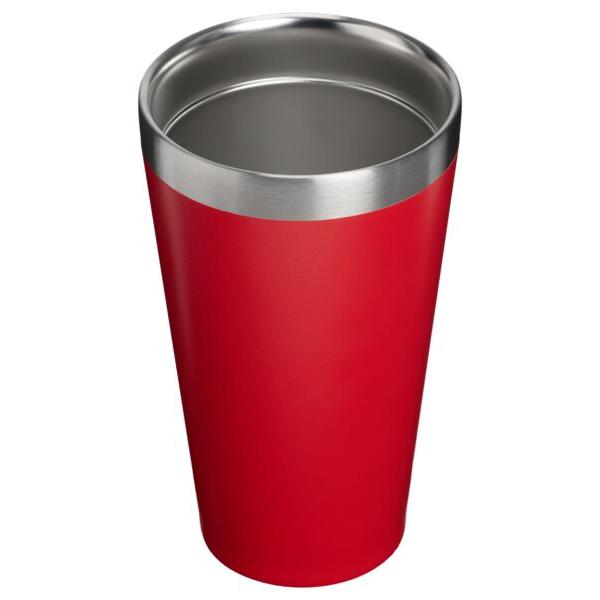 The Country Collection Stacking Pint