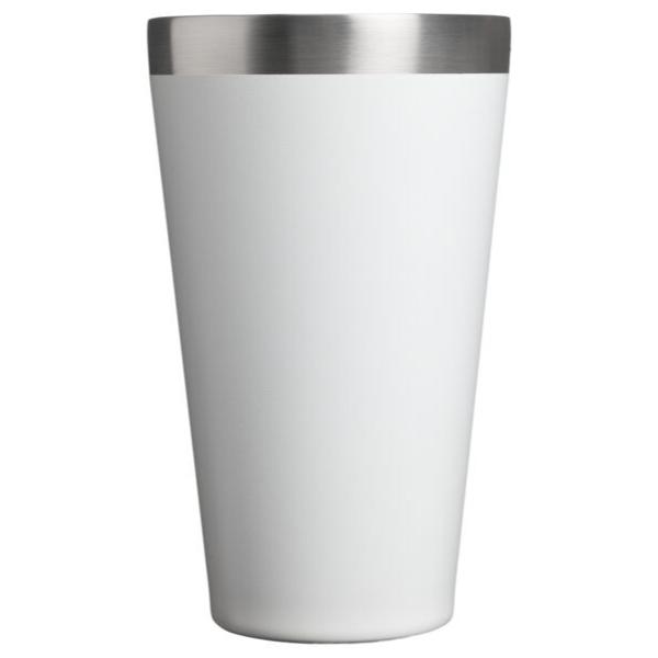 THE COUNTRY COLLECTION STACKING PINT
