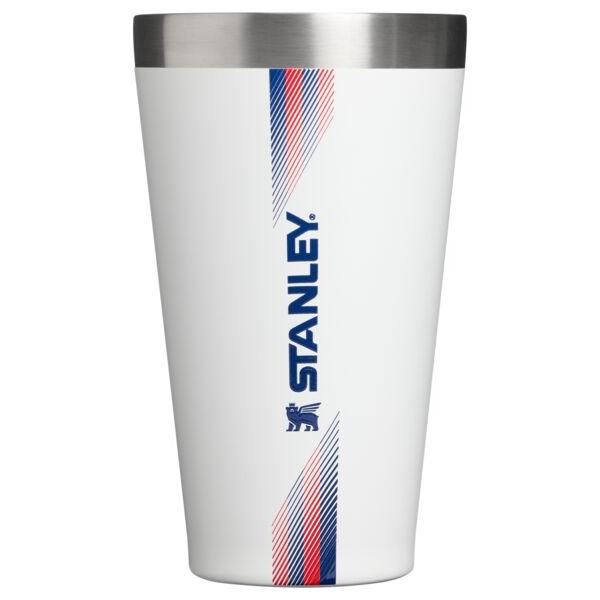STACKING PINT (Country Collection)