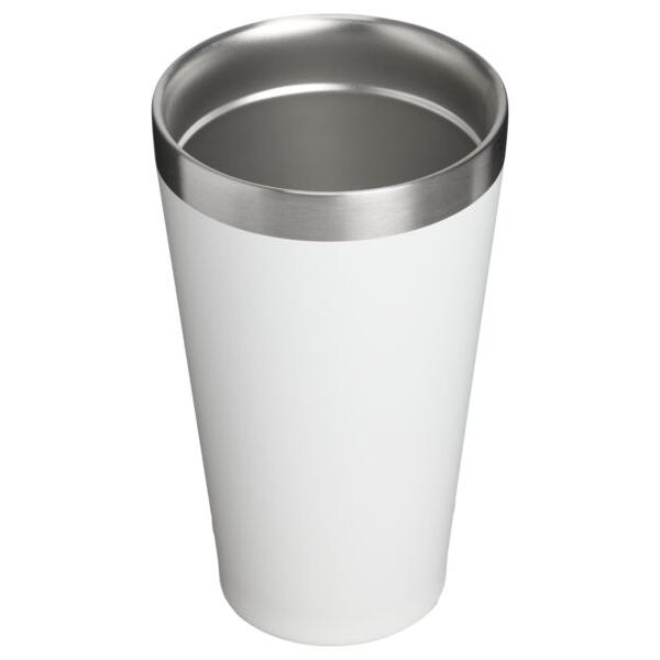 THE COUNTRY COLLECTION STACKING PINT