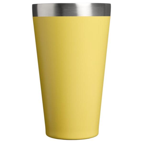 THE COUNTRY COLLECTION STACKING PINT
