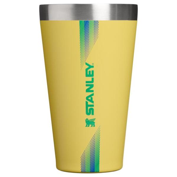 STACKING PINT (Country Collection)