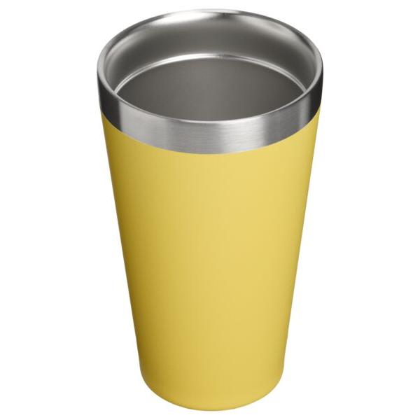 THE COUNTRY COLLECTION STACKING PINT