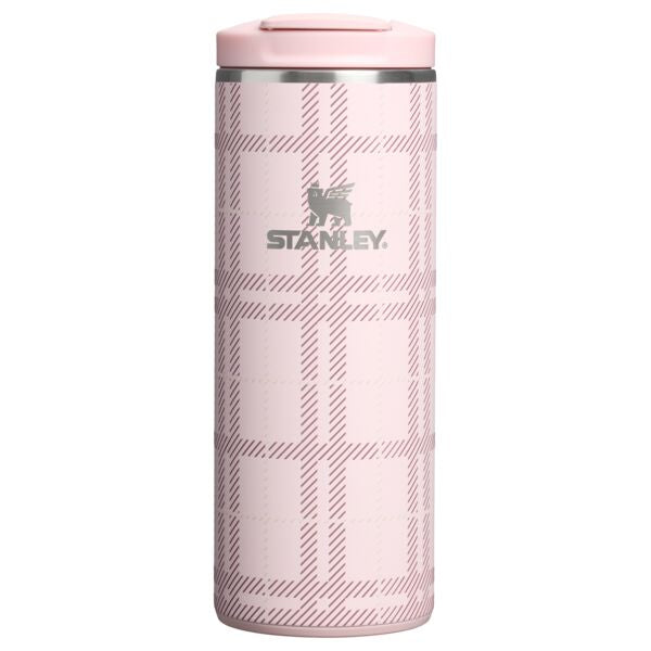 THE TRANSIT FLIPTOP MUG