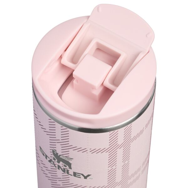THE TRANSIT FLIPTOP MUG