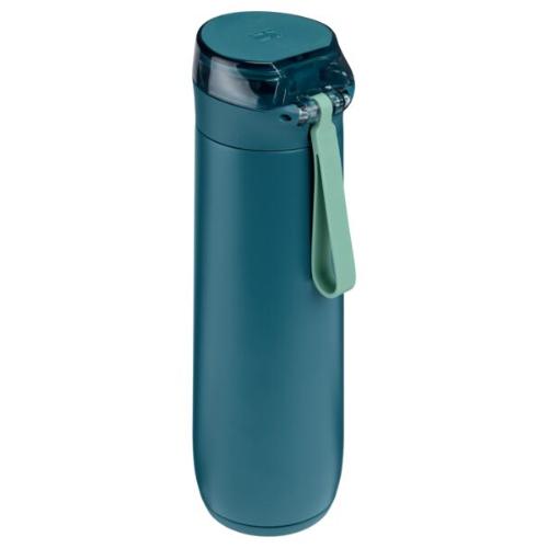 THE FLOWSTATE™ SPRING BOTTLE