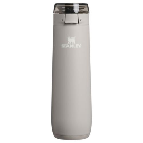 THE FLOWSTATE™ SPRING BOTTLE
