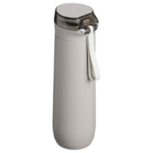 THE FLOWSTATE™ SPRING BOTTLE